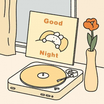 乌兰FurryQQ群介绍